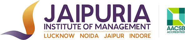 Jaipuria Institute of Management logo
